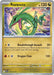 Rayquaza (153/217) [Mega Evolution: Ascended Heroes] - for just $0.15! 