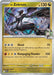 N's Zekrom (155/217) [Mega Evolution: Ascended Heroes] - for just $0.15! 