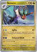 Noivern (157/217) [Mega Evolution: Ascended Heroes] - for just $0.10! 