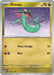 Dreepy (158/217) [Mega Evolution: Ascended Heroes] - for just $0.10! 
