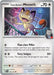 Team Rocket's Meowth (161/217) [Mega Evolution: Ascended Heroes] - for just $0.10! 