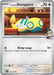 Larry's Dunsparce (163/217) [Mega Evolution: Ascended Heroes] - for just $0.10! 