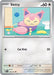 Skitty (165/217) [Mega Evolution: Ascended Heroes] - for just $0.10! 