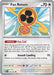 Fan Rotom (171/217) [Mega Evolution: Ascended Heroes] - for just $0.10! 