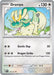 Drampa (176/217) [Mega Evolution: Ascended Heroes] - for just $0.10! 