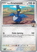 Hop's Cramorant (177/217) [Mega Evolution: Ascended Heroes] - for just $0.10! 