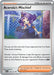 Acerola's Mischief (180/217) [Mega Evolution: Ascended Heroes] - for just $0.10! 
