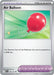 Air Balloon (181/217) [Mega Evolution: Ascended Heroes] - for just $0.10! 