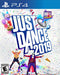 Just Dance 2019 (PlayStation 4) - for just $0! 