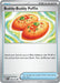 Buddy-Buddy Poffin (184/217) [Mega Evolution: Ascended Heroes] - for just $0.10! 