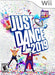 Just Dance 2019 (Nintendo Wii) - for just $29.99! 