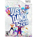 Just Dance 2019 (Nintendo Wii) - Just $29.99! Shop now at Retro Gaming of Denver