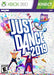Just Dance 2019 (Xbox 360) - for just $0! 