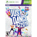 Just Dance 2019 (Xbox 360) - Just $0! Shop now at Retro Gaming of Denver