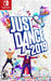 Just Dance 2019 (Nintendo Switch) - for just $0! 