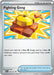Fighting Gong (187/217) [Mega Evolution: Ascended Heroes] - for just $0.10! 