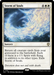Storm of Souls (BLC-156) - Bloomburrow Commander - for just $0.09! 