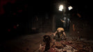 Resident Evil 7: Biohazard [Playstation Hits] – PlayStation 4 (PS4) - for just $0! 