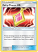 Fairy Charm UB (142/181) [Sun & Moon: Team Up] - for just $0.10! 