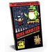 Boss Monster: 10th Anniversary Edition - for just $24.95! 