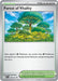 Forest of Vitality (188/217) [Mega Evolution: Ascended Heroes] - for just $0.10! 