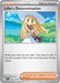 Lillie's Determination (192/217) [Mega Evolution: Ascended Heroes] - for just $0.20! 