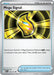Mega Signal (193/217) [Mega Evolution: Ascended Heroes] - for just $0.10! 