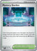 Mystery Garden (194/217) [Mega Evolution: Ascended Heroes] - for just $0.10! 