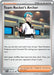 Team Rocket's Archer (201/217) [Mega Evolution: Ascended Heroes] - for just $0.10! 