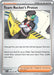 Team Rocket's Proton (208/217) [Mega Evolution: Ascended Heroes] - for just $0.10! 