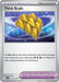 Thick Scale (211/217) [Mega Evolution: Ascended Heroes] - for just $0.10! 