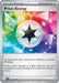 Prism Energy (216/217) [Mega Evolution: Ascended Heroes] - for just $0.10! 
