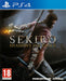 Sekiro: Shadows Die Twice [UK Import] (Playstation 4) - for just $0! 