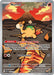 Numel (223/217) [Mega Evolution: Ascended Heroes] - for just $2.55! 