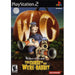 Wallace and Gromit Curse of the Were Rabbit (Playstation 2) - Premium Video Games - Just $0! Shop now at Retro Gaming of Denver