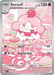 Slurpuff (236/217) [Mega Evolution: Ascended Heroes] - for just $3.85! 