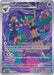 Hop's Trevenant (237/217) [Mega Evolution: Ascended Heroes] - for just $2.15! 