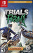 Trials Rising Gold Edition (Nintendo Switch) - for just $0! 