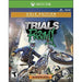 Trials Rising Gold Edition (Xbox One) - Just $0! Shop now at Retro Gaming of Denver