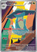 Drakloak (248/217) [Mega Evolution: Ascended Heroes] - for just $3.95! 