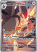 Larry's Staraptor (249/217) [Mega Evolution: Ascended Heroes] - for just $1.80! 