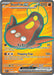Stunfisk ex (252/217) [Mega Evolution: Ascended Heroes] - for just $0.25! 