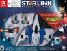 Starlink Battle for Atlas Starter Pack (Nintendo Switch) - for just $0! 