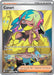 Canari (257/217) [Mega Evolution: Ascended Heroes] - for just $1.60! 