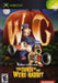 Wallace and Gromit Curse of the Were Rabbit (Xbox) - for just $0! 