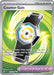 Counter Gain (259/217) [Mega Evolution: Ascended Heroes] - for just $0.25! 