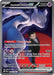 Team Rocket's Mewtwo ex (281/217) [Mega Evolution: Ascended Heroes] - for just $184.30! 
