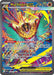 Mega Hawlucha ex (283/217) [Mega Evolution: Ascended Heroes] - for just $30.30! 