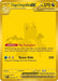 Mega Dragonite ex (295/217) [Mega Evolution: Ascended Heroes] - for just $133.45! 