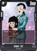 Videl : GT [Dual Evolution] - for just $0.10! 